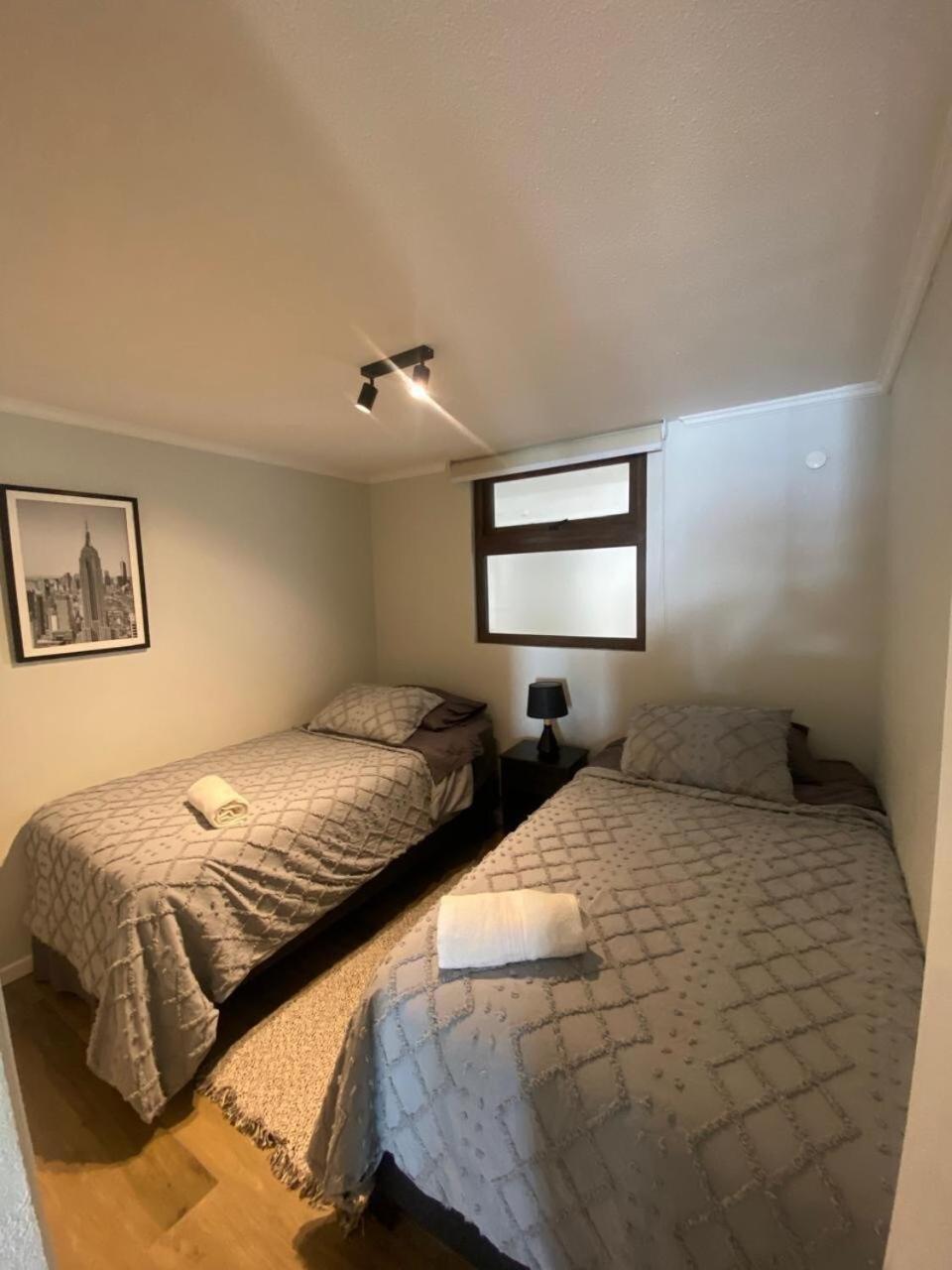 Apartamento Jardin Del Mar De Lujo *